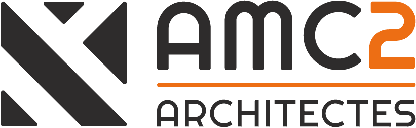 Amc2 Architectes